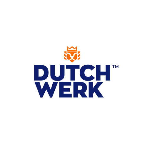 Dutchwerk